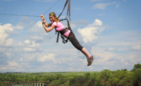 flying-fox-vicfalls-adventure