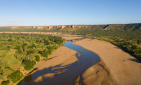 gonarezhou_national_park_zimbabwe_landscape