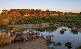 Victoria_Falls_Safari_Lodge_Victoria_Falls,_Zimbabwe