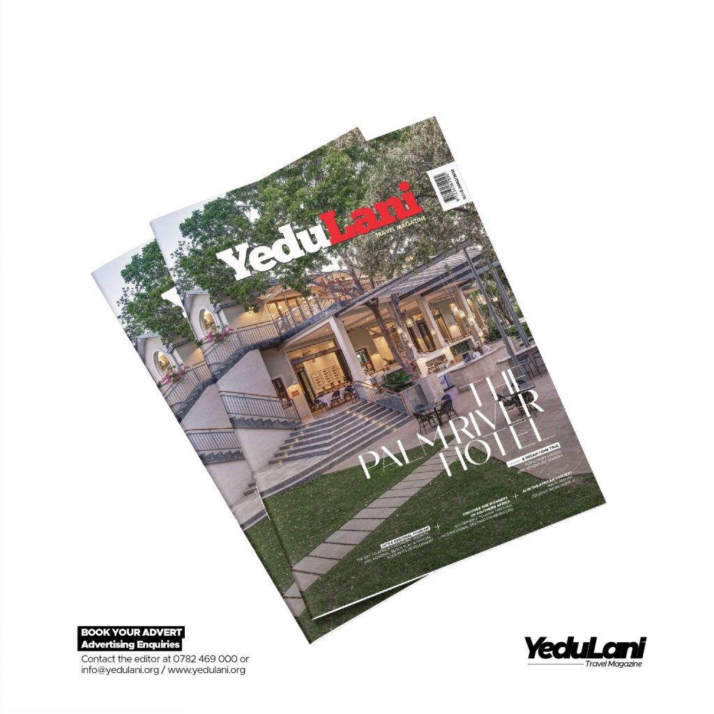 yedu-lani-travel-magazine-a-tourism-investment