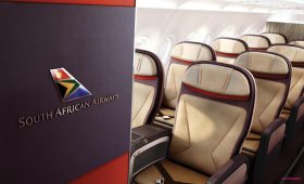 south_african_airline_cabin