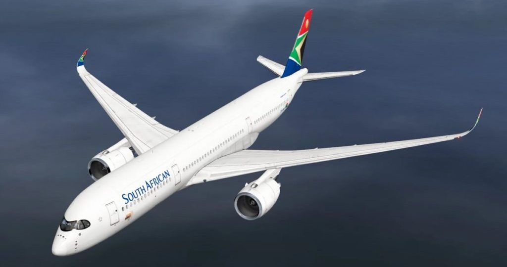 south_african_airline_back