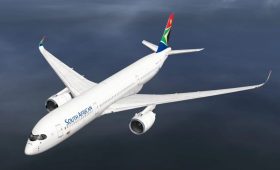 south_african_airline_back