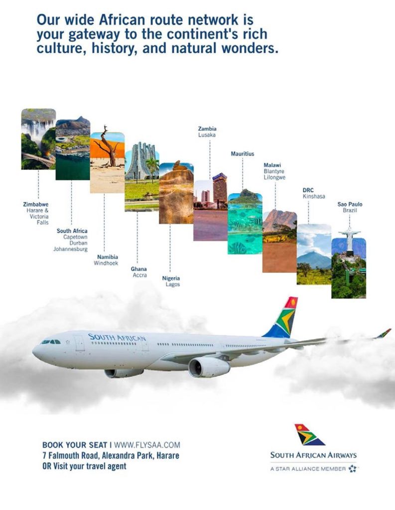 saa-advert