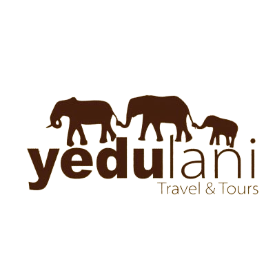 Yedu Lani Travel