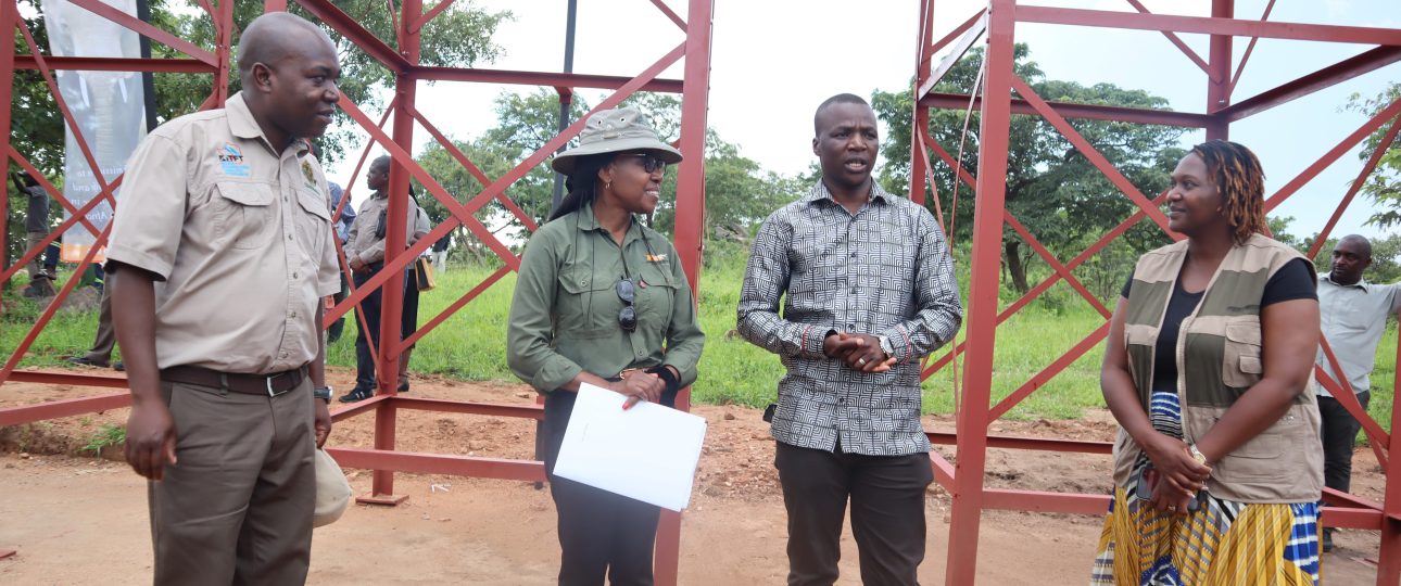 environment_minister_john_paradza_and_olivia_mufute