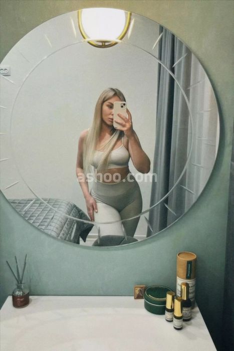 Искусство выбора: Как выбрать идеальную куртизанку для свидания с нестандартными предпочтениями